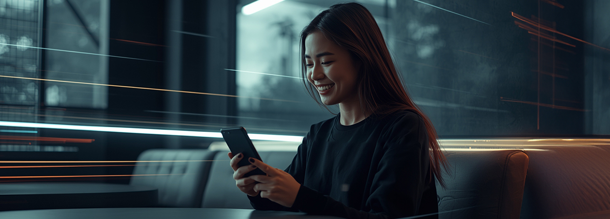 20260211_Indosat_Web Insertion banner